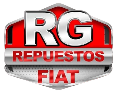 Logo rgrepuestos