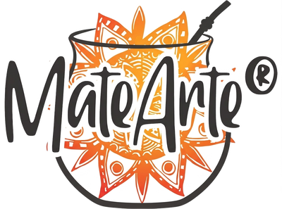 Logo MateArte