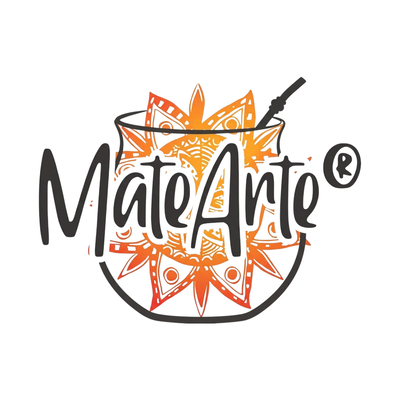 Logo MateArte