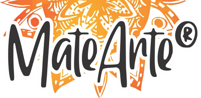 Logo MateArte