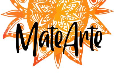 Logo MateArte
