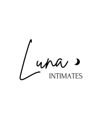 Logo Luna Intimates