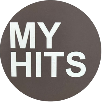 Logo myhitsarg