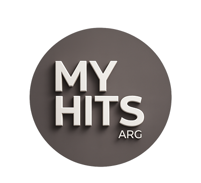 Logo myhitsarg