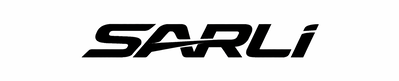 Logo Bicycles SARLI 