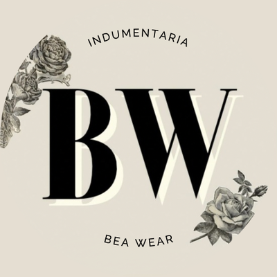 Logo Beawear