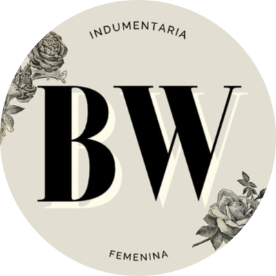 Logo Beawear