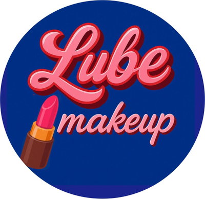 Logo Lubemakeup