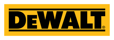 Logo Dewalt