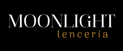 Logo Moonlight Lenceria