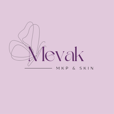 Logo Mevak