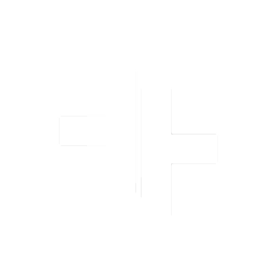 Logo Teoteca Librería