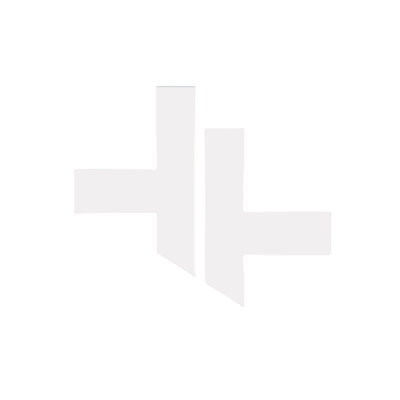 Logo Teoteca Librería