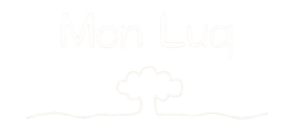 Logo MONLUQ Tucumán
