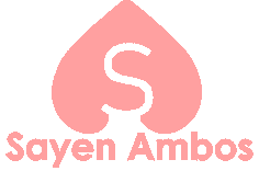 Logo Sayen Ambos