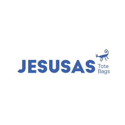 Logo JESUSAS