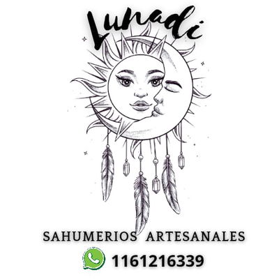 Logo Lunadi