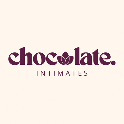 Logo Chocolate Intimates