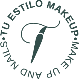 Logo Tuestilomakeup 