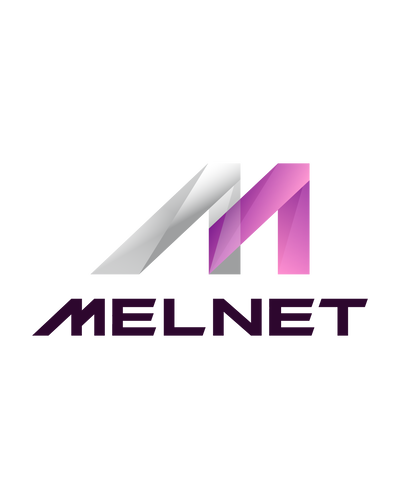 Logo Melnet