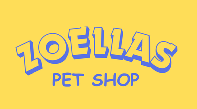 Logo Zoellas