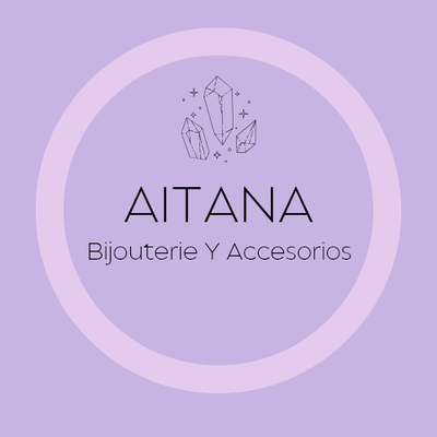 Logo Aitana Accesorios 