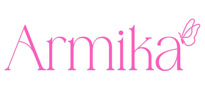 Logo Armika Intimates