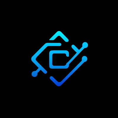 Logo Tienda Cristorian