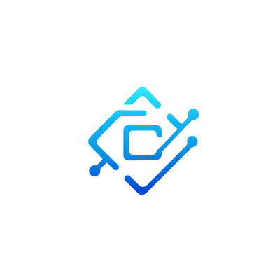 Logo Tienda Cristorian