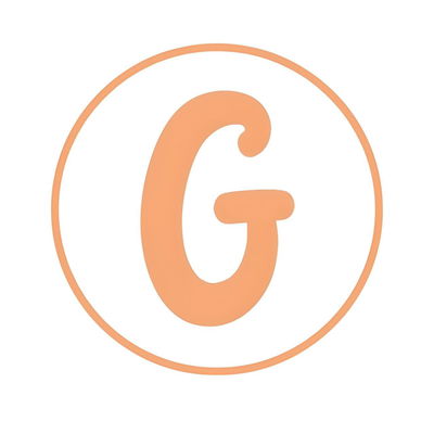 Logo Galel