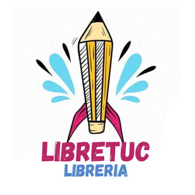 Logo Libetuc 