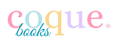 Logo Coque