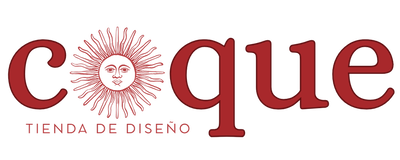 Logo Coque