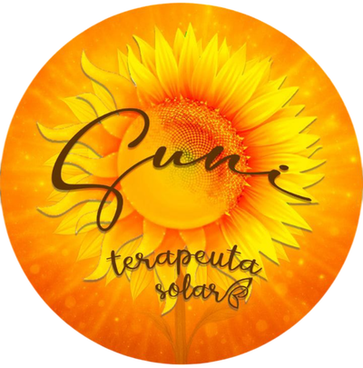 Logo Magias del Valle