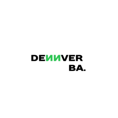 Logo DENNVER BA