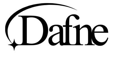 Logo Dafne bags