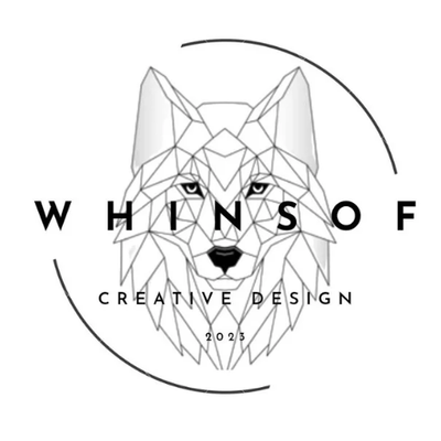 Logo Whinsof 