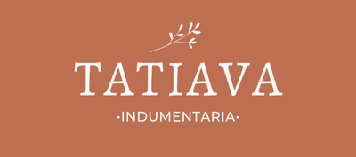 Logo Tatiava