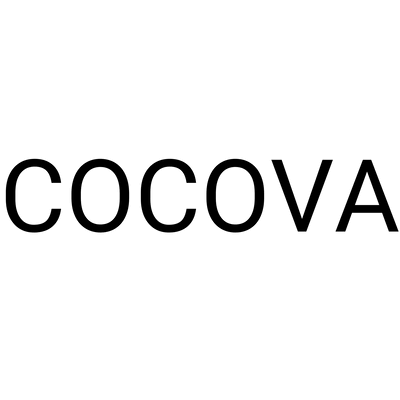 Logo COCOVA