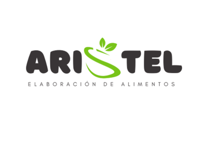 Logo aristeldistribuidora