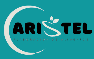 Logo aristeldistribuidora