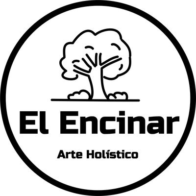 Logo El Encinar