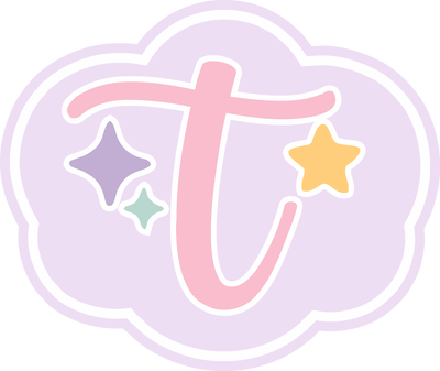 Logo Tulumi