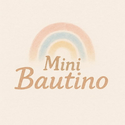 Logo Mini Bautino
