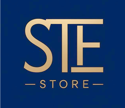 Logo Tienda STE