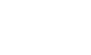Logo Bartalini y Mariani 