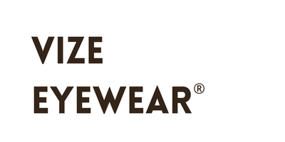 Logo Vize Eyewear