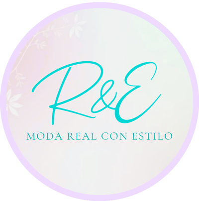 Logo Ryeshop
