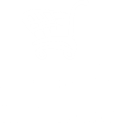 Logo elalmacendepanama