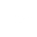 Logo LUMMA